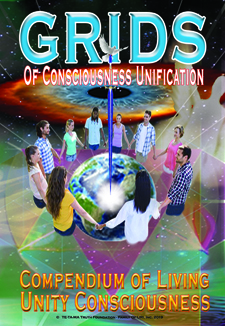 GRIDS of Consciousness Unification Church Of The Creator c 225w 