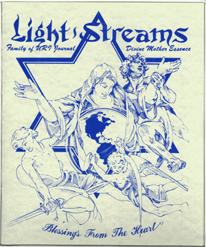 LightStreamsVol II No2 April 1981 300